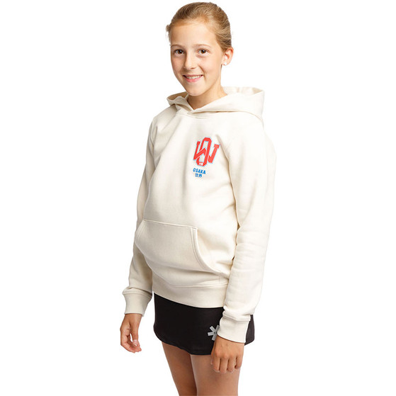 Osaka Hoodie Junior