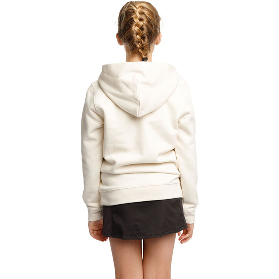 Osaka Hoodie Junior