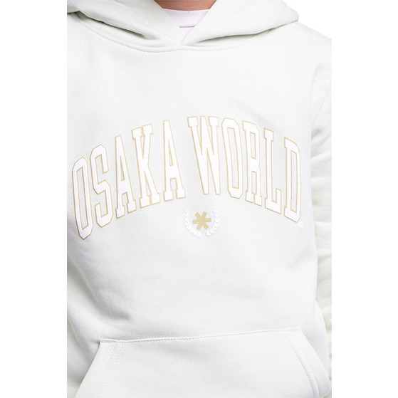 Osaka Hoodie Junior