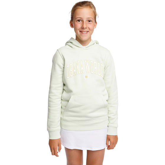 Osaka Hoodie Junior