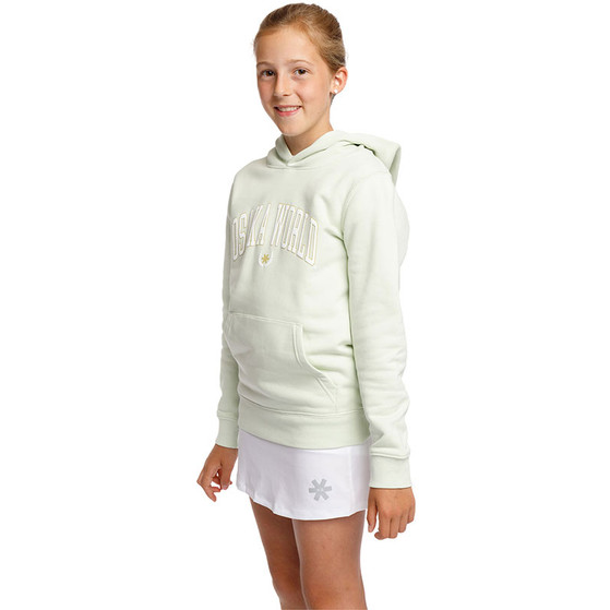 Osaka Hoodie Junior