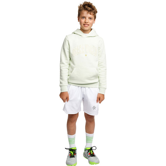 Osaka Hoodie Junior