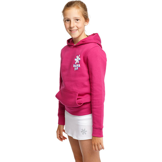Osaka Hoodie Junior