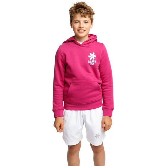 Osaka Hoodie Junior