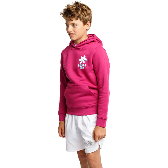 Osaka Hoodie Junior