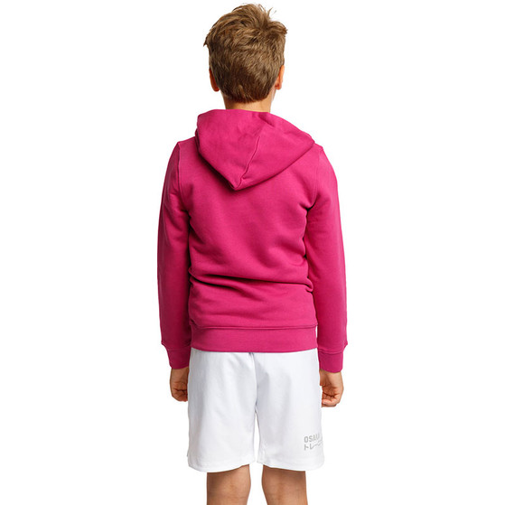 Osaka Hoodie Junior