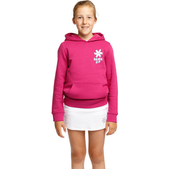 Osaka Hoodie Junior