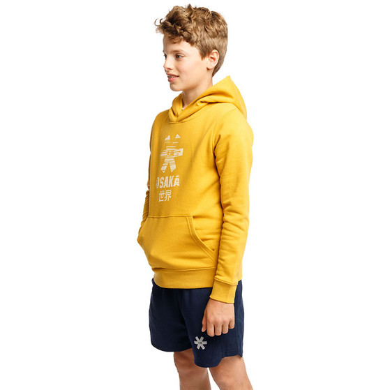 Osaka Hoodie Junior