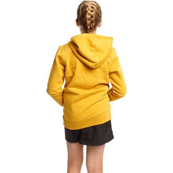 Osaka Hoodie Junior