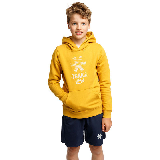 Osaka Hoodie Junior