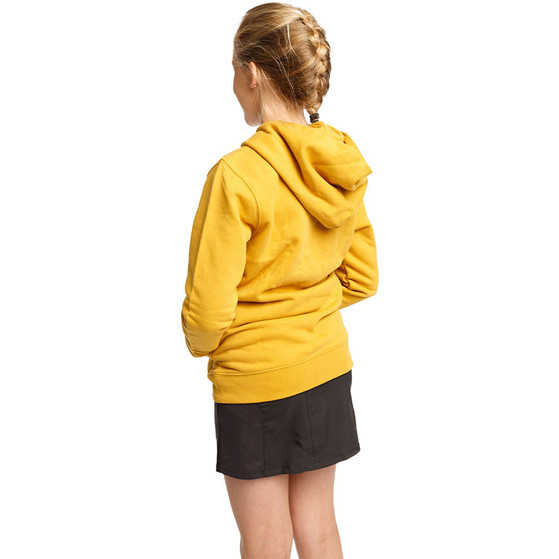 Osaka Hoodie Junior