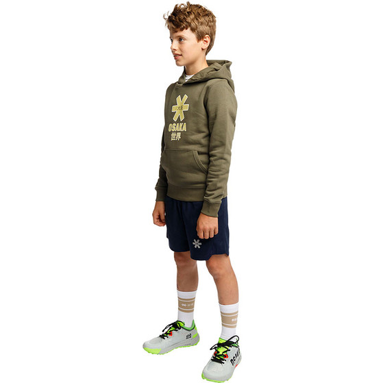 Osaka Hoodie Junior