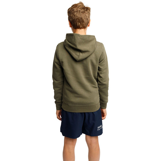 Osaka Hoodie Junior