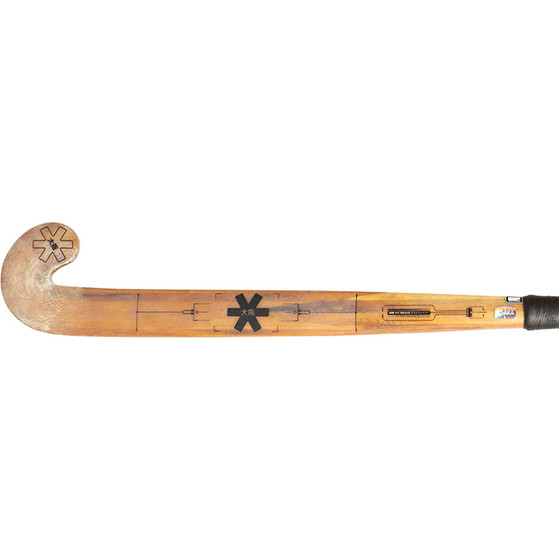 Osaka Vision WG Grow Bow Hout Junior