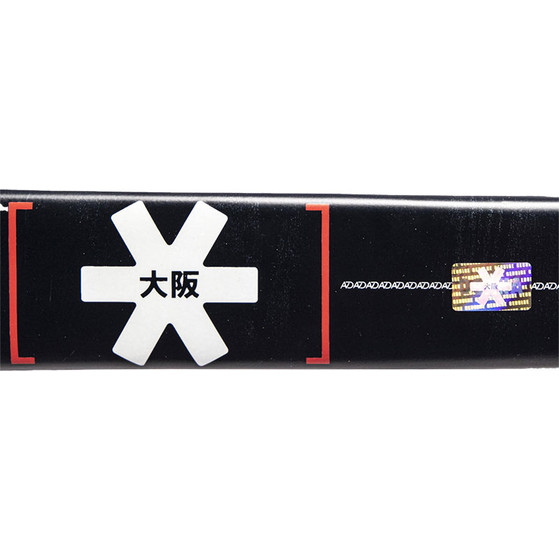 Osaka AVD Pro Thur 45 Red Bull