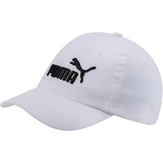 Puma Essentials Cap Kids