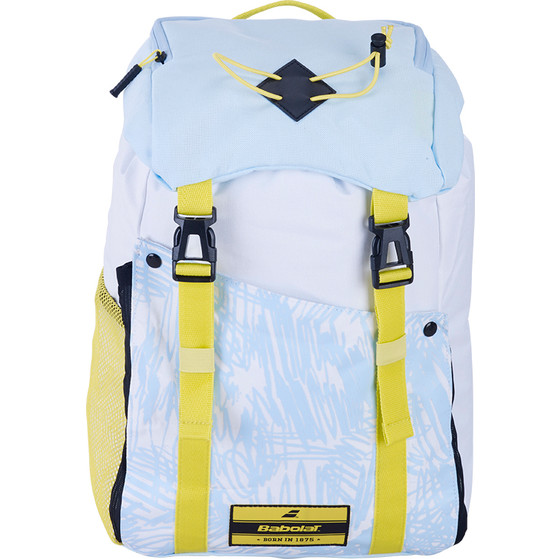 Babolat Classic Junior Backpack