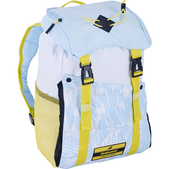 Babolat Classic Junior Backpack
