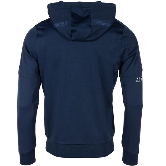 Reece Cleve TTS Full-Zip Hoody Junior MHC Uitgeest