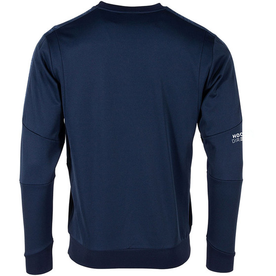 Reece Cleve TTS Top Round Neck MHC Uitgeest