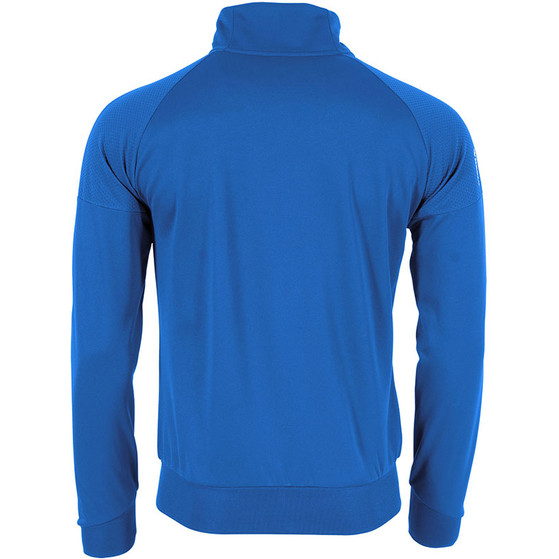 Reece Premium Full Zip Top Junior HC Rijnvliet