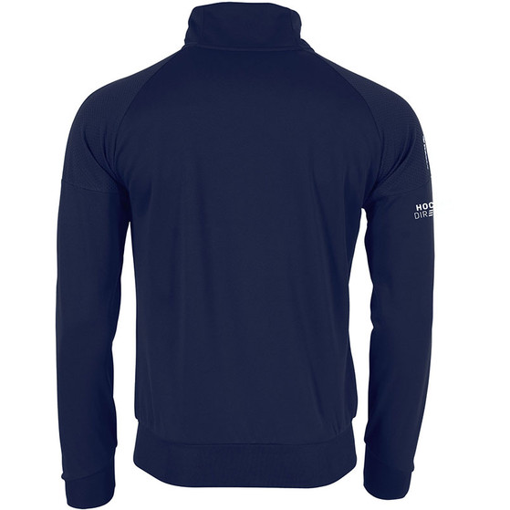 Reece Premium Jacket Men MHC Uitgeest