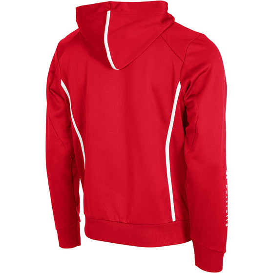 Reece TTS Full-Zip Hoody Herren