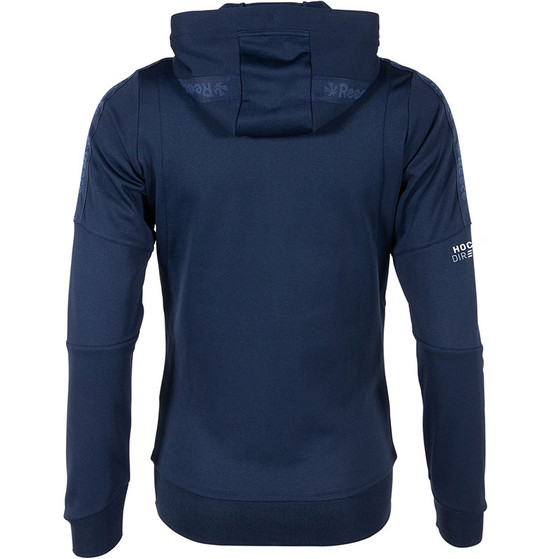 Reece Cleve TTS Full Zip Hoodie Women MHC Uitgeest