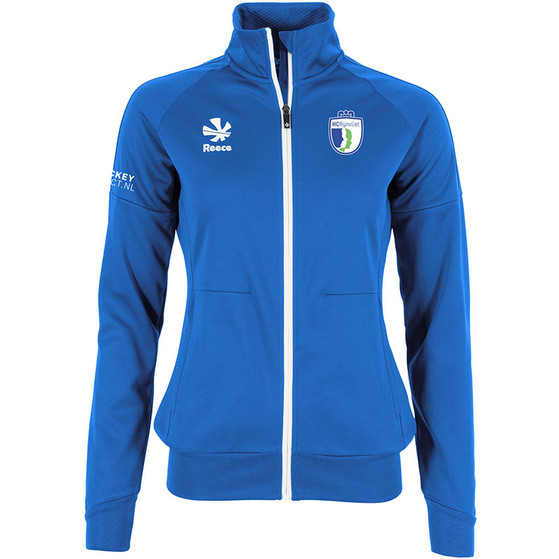 Reece Premium Jacket Dames HC Rijnvliet