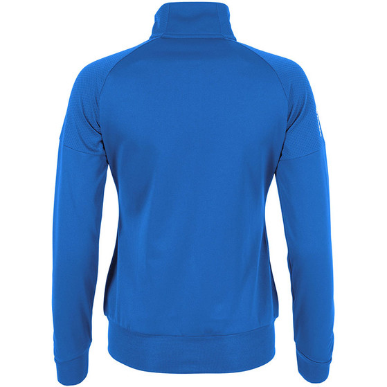 Reece Premium Jacket Dames HC Rijnvliet