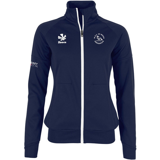 Reece Trainingspak Dames