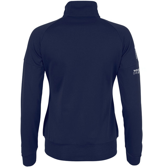 Reece Premium Jacket Dames MHC Uitgeest