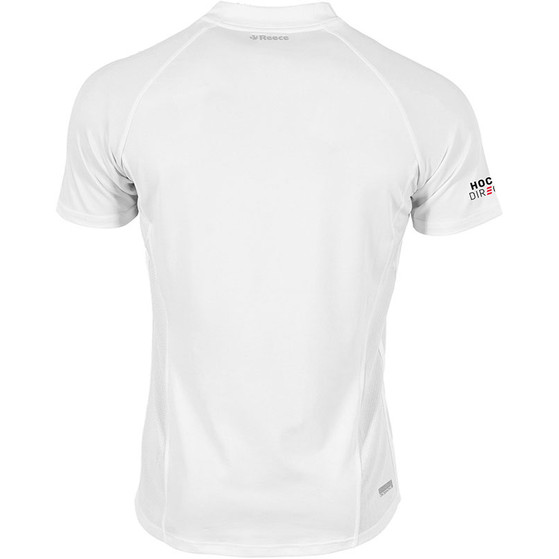 Reece Shirt Uit Heren MHC Uitgeest