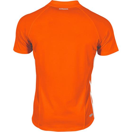 Reece Shirt Uit Heren HC Rijnvliet