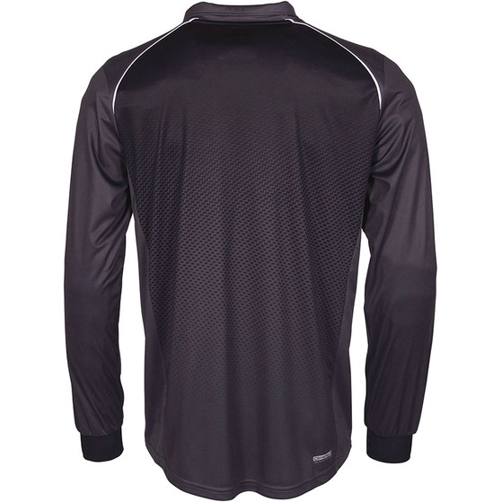 Reece Mission Keepershirt HC Rijnvliet