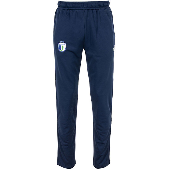 Reece Icon TTS Pants Junior HC Rijnvliet