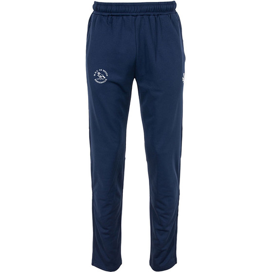 Reece Hoodie Set Heren