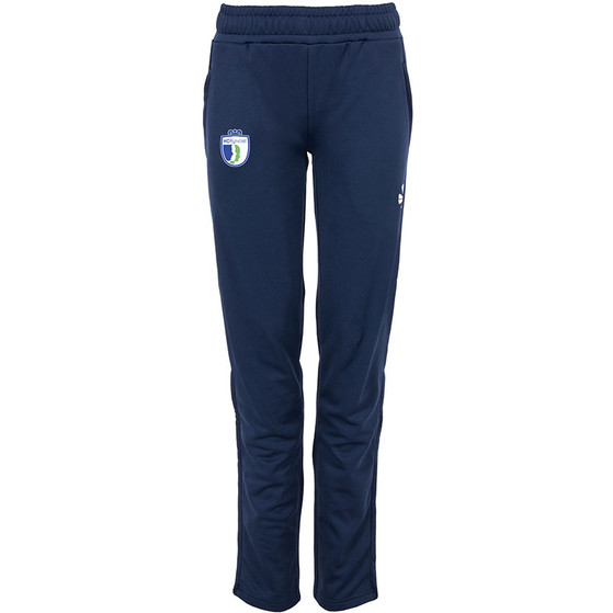 Reece Icon TTS Hose Damen HC Rijnvliet