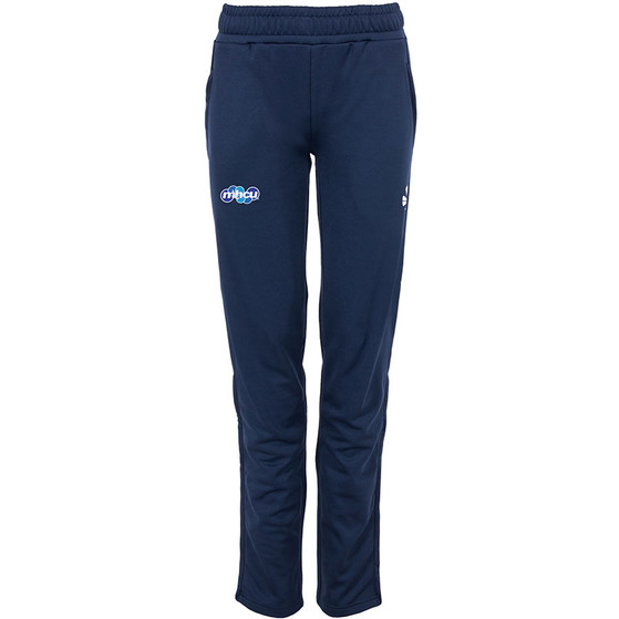 Reece Icon TTS Broek Dames MHC Uitgeest
