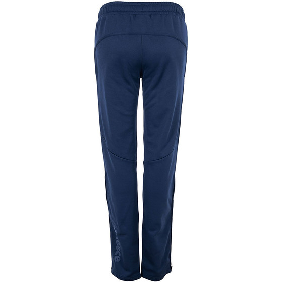 Reece Icon TTS Broek Dames MHC Uitgeest