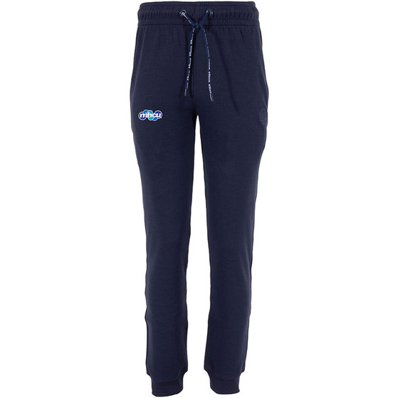 Reece Studio Jogging Hose Junior MHC Uitgeest