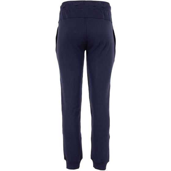 Reece Studio Joggings Broek MHC Uitgeest