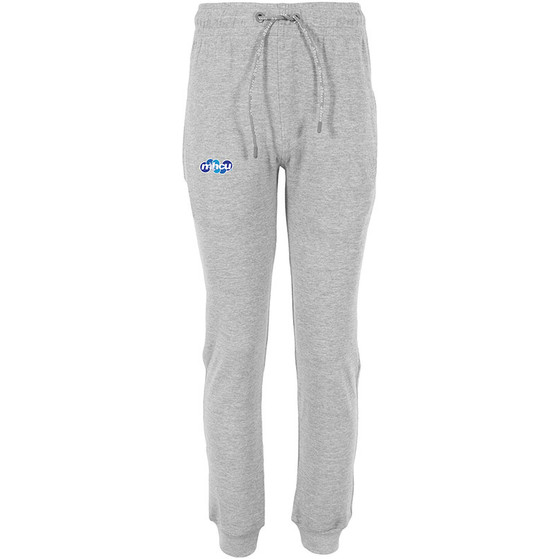 Reece Studio Joggings Broek Junior MHC Uitgeest
