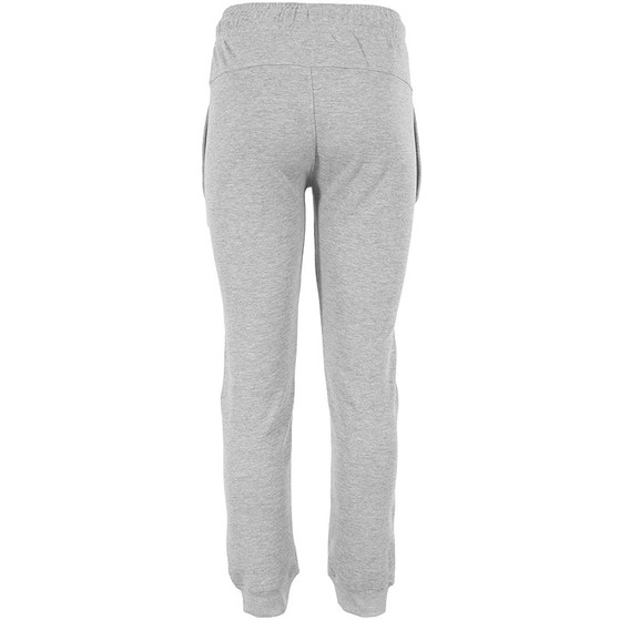 Reece Studio Joggings Broek Junior MHC Uitgeest