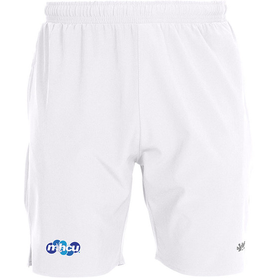 Reece Legacy Short Heren Uit MHC Uitgeest