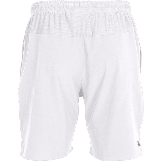 Reece Legacy Short Heren Uit MHC Uitgeest