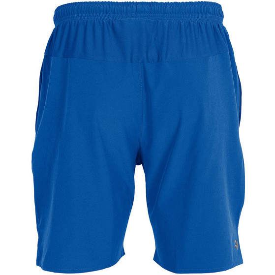 Reece Short Heren HC Rijnvliet