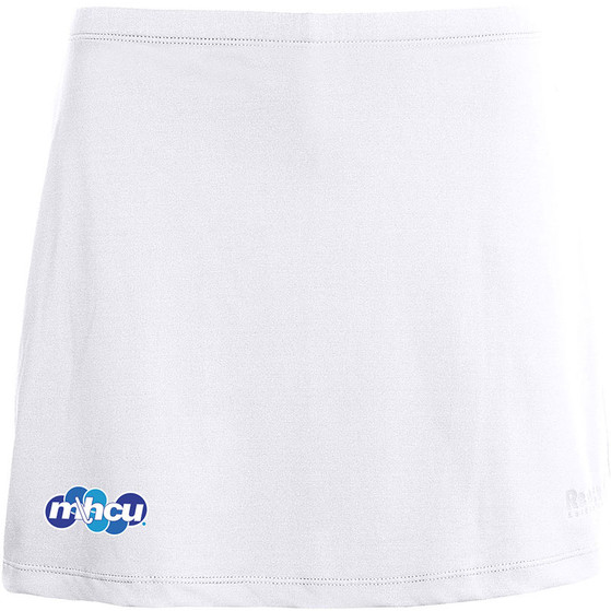 Reece Fundamental Skirt Women From MHC Uitgeest