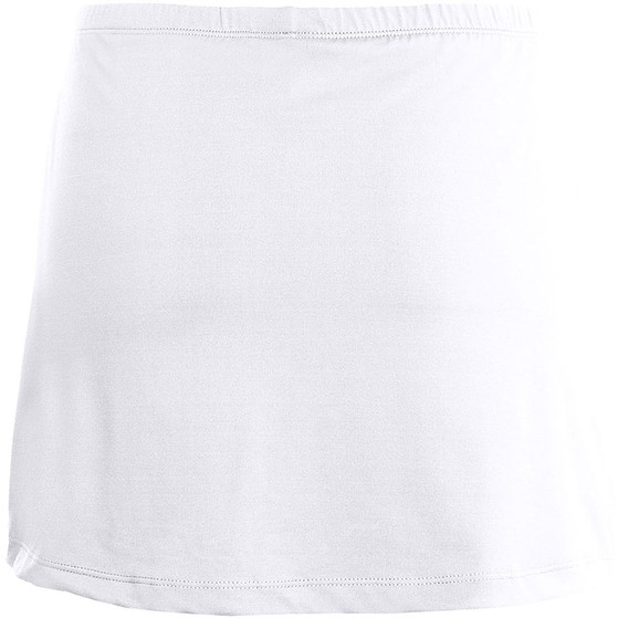 Reece Fundamental Skirt Women From MHC Uitgeest