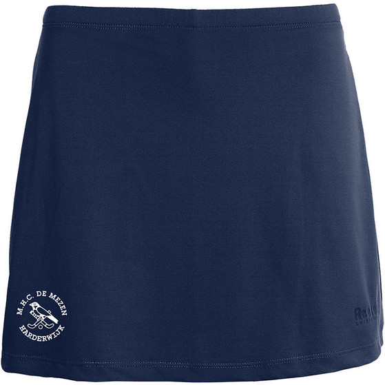 Reece Rokje Meisjes MHC De Mezen